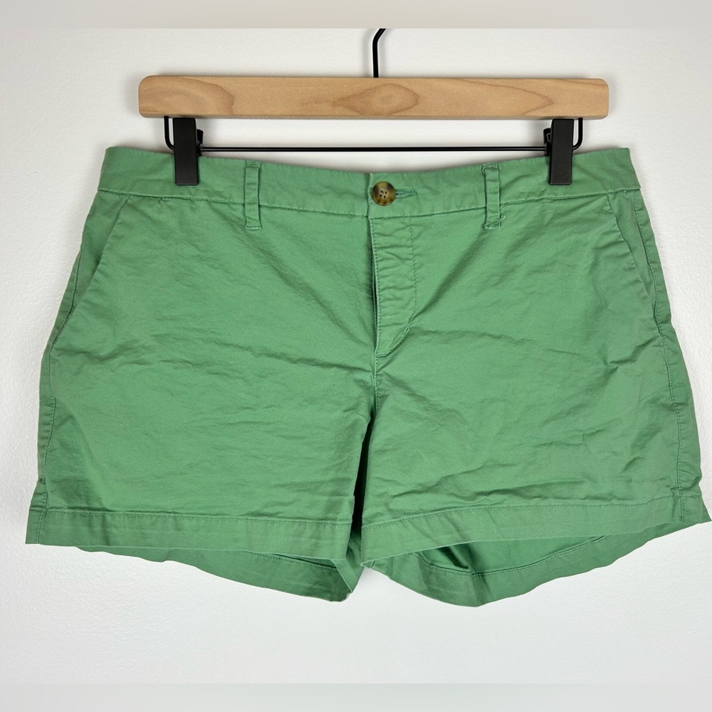 Old navy shorts